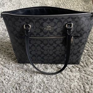 Brand new coach purse